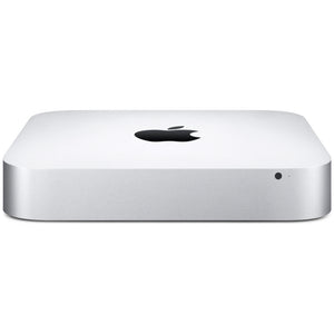 Mac Mini (Late 2014)