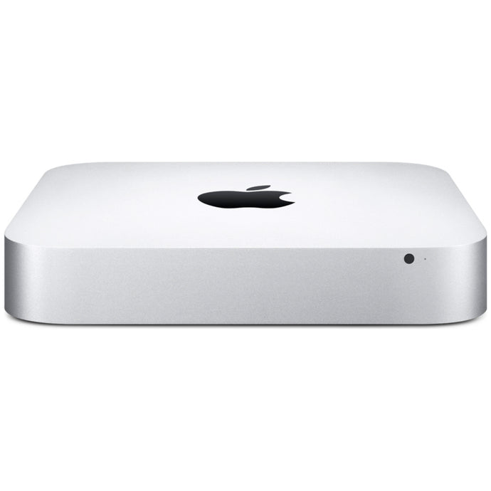 Mac Mini (Late 2014)