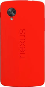 Nexus 5 32GB Red (GSM Unlocked)