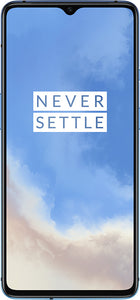 OnePlus 7T 128GB Glacier Blue (T-Mobile)