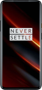 OnePlus 7T Pro 5G McLaren 256GB Papaya Orange (T-Mobile)