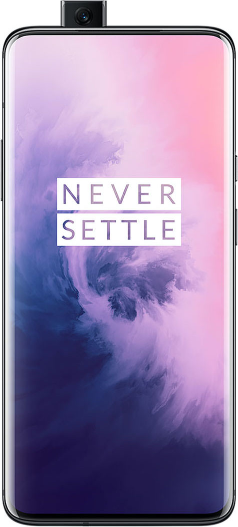 OnePlus 7 Pro 5G 256GB Grey (T-Mobile)