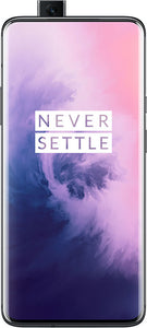 OnePlus 7 Pro 5G 256GB Grey (GSM Unlocked)