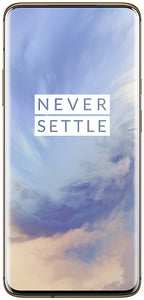 OnePlus 7 Pro 256GB Almond (GSM Unlocked)