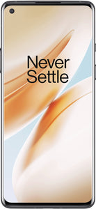 OnePlus 8 5G 128GB Onyx Black (Sprint)
