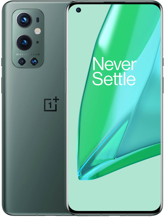 OnePlus 9 Pro 256GB Pine Green (T-Mobile)