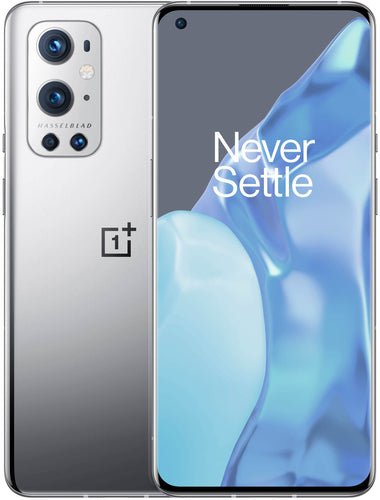 OnePlus 9 Pro 256GB Morning Mist (T-Mobile)