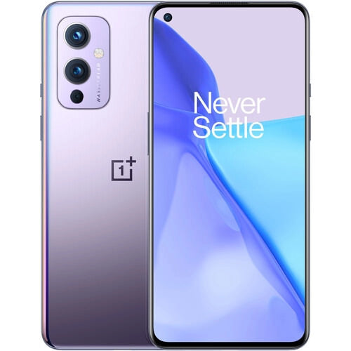 OnePlus 9 128GB Winter Mist (T-Mobile)