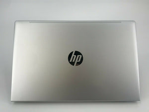 HP ProBook 455 G8 (1Y9H1AV) 15" 2021 2.3GHz Ryzen 5 5600U 16GB 256GB