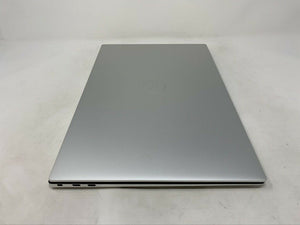 Dell XPS 9500 15" UHD+ Touch 2020 2.6GHz i7 32GB 1TB SSD - GTX 1650