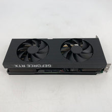 Load image into Gallery viewer, Dell NVIDIA GeForce RTX 3070 Ti 8GB LHR GDDR6X - 256 Bit - Good Condition