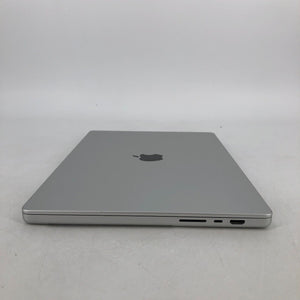 MacBook Pro 16" 2021 MK1H3LL/A* 3.2GHz M1 Max 10-Core CPU/32-Core GPU 32GB 1TB SSD