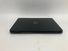 Load image into Gallery viewer, Dell Latitude 3400 14&quot; 2018 1.6GHz i5-8265U 8GB 256GB SSD