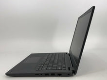 Load image into Gallery viewer, Dell Latitude 3410 14&quot; Black 2020 2.1GHz i3-10110U 4GB RAM 500GB HDD