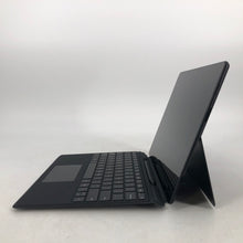 Load image into Gallery viewer, Microsoft Surface Pro X LTE 13&quot; Black 2019 3.15GHz SQ2 Processor 16GB 256GB SSD
