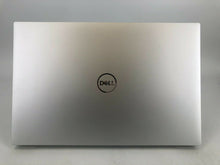 Load image into Gallery viewer, Dell XPS 9710 17&quot; 2021 2.3GHz i7-11800H 16GB 512GB SSD RTX 3050 4GB