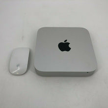 Load image into Gallery viewer, Mac Mini Late 2014 3.0GHz i7 8GB 128GB SSD
