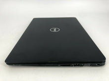 Load image into Gallery viewer, Dell Latitude 3500 15.6&quot; 2018 FHD 1.6GHz i5-8265U 16GB 256GB SSD