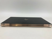 Load image into Gallery viewer, HP Spectre x360 15 Grey 2021 2.8GHz i7-1165G7 16GB 512GB