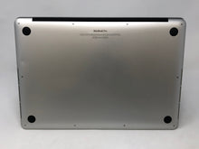 Load image into Gallery viewer, MacBook Pro 15&quot; (Mid 2012)