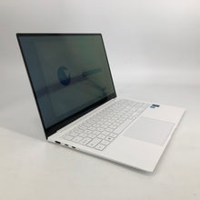 Load image into Gallery viewer, Galaxy Book Pro 15.6&quot; Silver 2021 FHD 2.4GHz i5-1135G7 8GB 512GB SSD - Excellent
