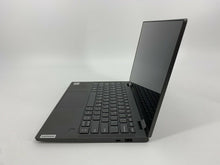 Load image into Gallery viewer, Lenovo Yoga C640 13 2-in-1 Gray 2019 1.8GHz i7-10510U 8GB 512GB SSD