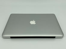 Load image into Gallery viewer, MacBook Pro 13 Mid 2012 MD101LL/A 2.5GHz i5 8GB 256GB SSD