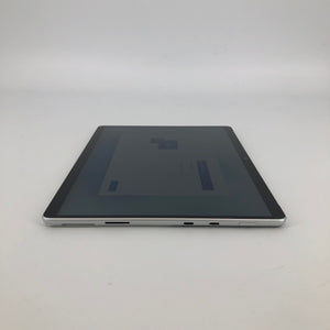 Microsoft Surface Pro 8 13" 2022 3.0GHz i7-1185G7 32GB 1TB - Excellent Condition