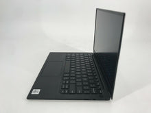 Load image into Gallery viewer, Dell XPS 7390 13&quot; 1.1GHz i7-10710U 8GB RAM 512GB SSD