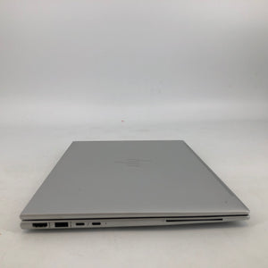 HP EliteBook 840 G9 14" 2022 WUXGA TOUCH 1.7GHz i7-1255U 16GB 512GB - Good Cond.