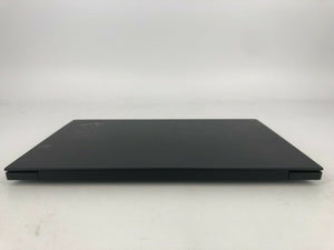 Lenovo ThinkPad X1 Extreme Gen 3 15.6" FHD 2.4GHz i9-10885H 32GB 1TB GTX 1650 Ti 4GB
