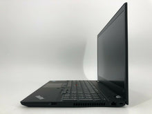 Load image into Gallery viewer, Lenovo ThinkPad P15s 15.6&quot; FHD 2020 2.8GHz i7 16GB 512GB SSD NVIDIA T500 4GB