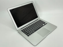 Load image into Gallery viewer, MacBook Air 13&quot; Early 2015 MJVE2LL/A 1.6GHz i5 8GB 128GB SSD