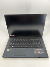 Load image into Gallery viewer, MSI GE76 Raider 17.3&quot; Blue 2020 FHD 2.6GHz i7-10750H 32GB 1TB RTX 3070 Excellent