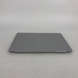 Microsoft Surface Laptop 3 13" 2019 1.3GHz i7-1065G7 16GB 256GB SSD