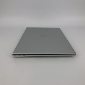 Dell XPS 9720 17.3" 2022 UHD+ TOUCH 2.3GHz i7-12700H 16GB 1TB RTX 3050 Excellent