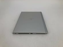 Load image into Gallery viewer, HP EliteBook 840 G5 14&quot; Silver FHD TOUCH 1.9GHz i7-8650U 32GB 512GB - Excellent