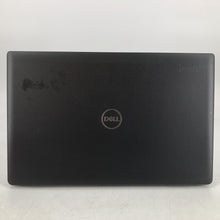 Load image into Gallery viewer, Dell Latitude 7520 15.6&quot; Black 2021 FHD 2.6GHz i5-1145G7 16GB 256GB - Good Cond.
