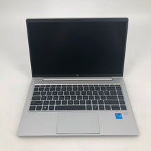 Load image into Gallery viewer, HP ProBook 440 G8 14&quot; Silver 2021 FHD 2.4GHz i5-1135G7 16GB 256GB - Excellent