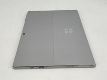 Load image into Gallery viewer, Microsoft Surface Pro 7 Plus Silver 12&quot; 2021 2.8GHz i7 16GB 256GB