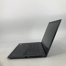 Load image into Gallery viewer, Lenovo ThinkPad T14s 14&quot; 2020 FHD TOUCH 3.0GHz i7-1185G7 16GB 512GB - Very Good