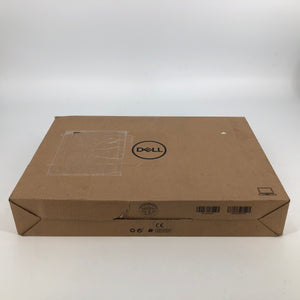 Dell Precision 5540 15.6" FHD 2.6GHz i7-9750H 32GB 512GB Quadro T1000 - Open Box