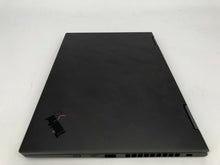 Load image into Gallery viewer, Lenovo ThinkPad X1 Yoga 5th Gen. 14&quot; 2020 1.6GHz i5-10210U 8GB 256GB SSD