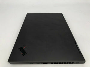 Lenovo ThinkPad X1 Yoga 5th Gen. 14" 1.6GHz i5-10210U 16GB 512GB SSD