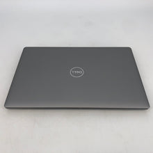 Load image into Gallery viewer, Dell Precision 3560 15.6&quot; 2021 FHD 3.0GHz i7-1185G7 16GB 512GB T500 - Excellent