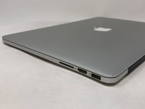 MacBook Pro 15" Retina Late 2013 2.3GHz i7 16GB 512GB SSD NVIDIA GT 750M 2GB