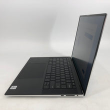 Load image into Gallery viewer, Dell XPS 9500 15&quot; 2020 FHD 2.6GHz i7-10750H 32GB 1TB - GTX 1650 Ti - Very Good