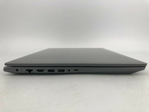 Lenovo IdeaPad L340 17" Silver 2018 2.1GHz i3-8145U 8GB RAM 1TB HDD