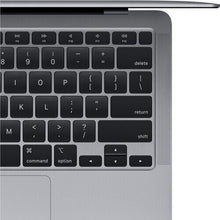 Load image into Gallery viewer, MacBook Air 13&quot; 2020 MGN63LL/A 3.2GHz M1 8-Core CPU/7-Core GPU 8GB 256GB - NEW