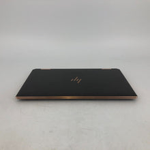 Load image into Gallery viewer, HP Spectre x360 TOUCH UHD 13&quot; 2020 1.3GHz i7-1065G7 16GB 1TB SSD